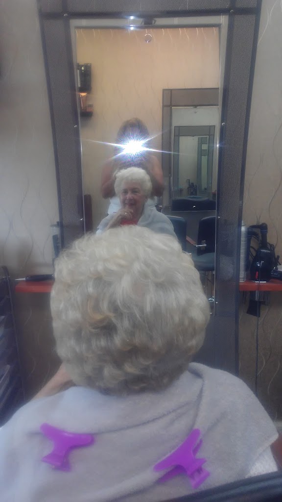 Hair on the Avenue 11530
