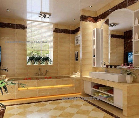 Construction Company «Champion 1 Construction», reviews and photos, 2 McKee St, Floral Park, NY 11001, USA