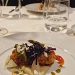 Photo n°3 de l'avis de Emanuele.i fait le 14/05/2024 à 07:45 sur le  LOCANDA RADICI di Angelo D'Amico à Melizzano