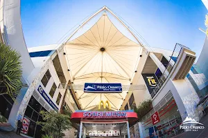 Pátio Osasco Open Mall image