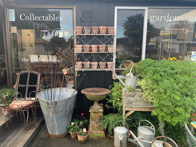 Reviews of Gardenalia in Havelock North - Furniture store