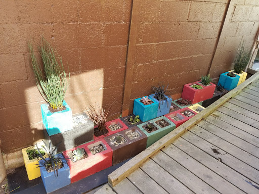 Surf Shop «2 Mile Surf Shop», reviews and photos, 22 Brighton Ave, Bolinas, CA 94924, USA