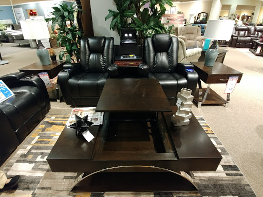Furniture Store «Value City Furniture», reviews and photos, 931 US-1, Iselin, NJ 08830, USA