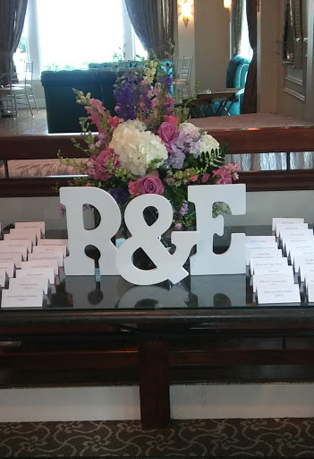 Wedding Venue «Saphire Estate», reviews and photos, 164 Massapoag Ave, Sharon, MA 02067, USA