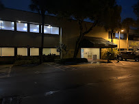 Baptist Health Urgent Care | Miami Lakes - Photo 9 - Car repair in Miami Lakes, FL, Miami