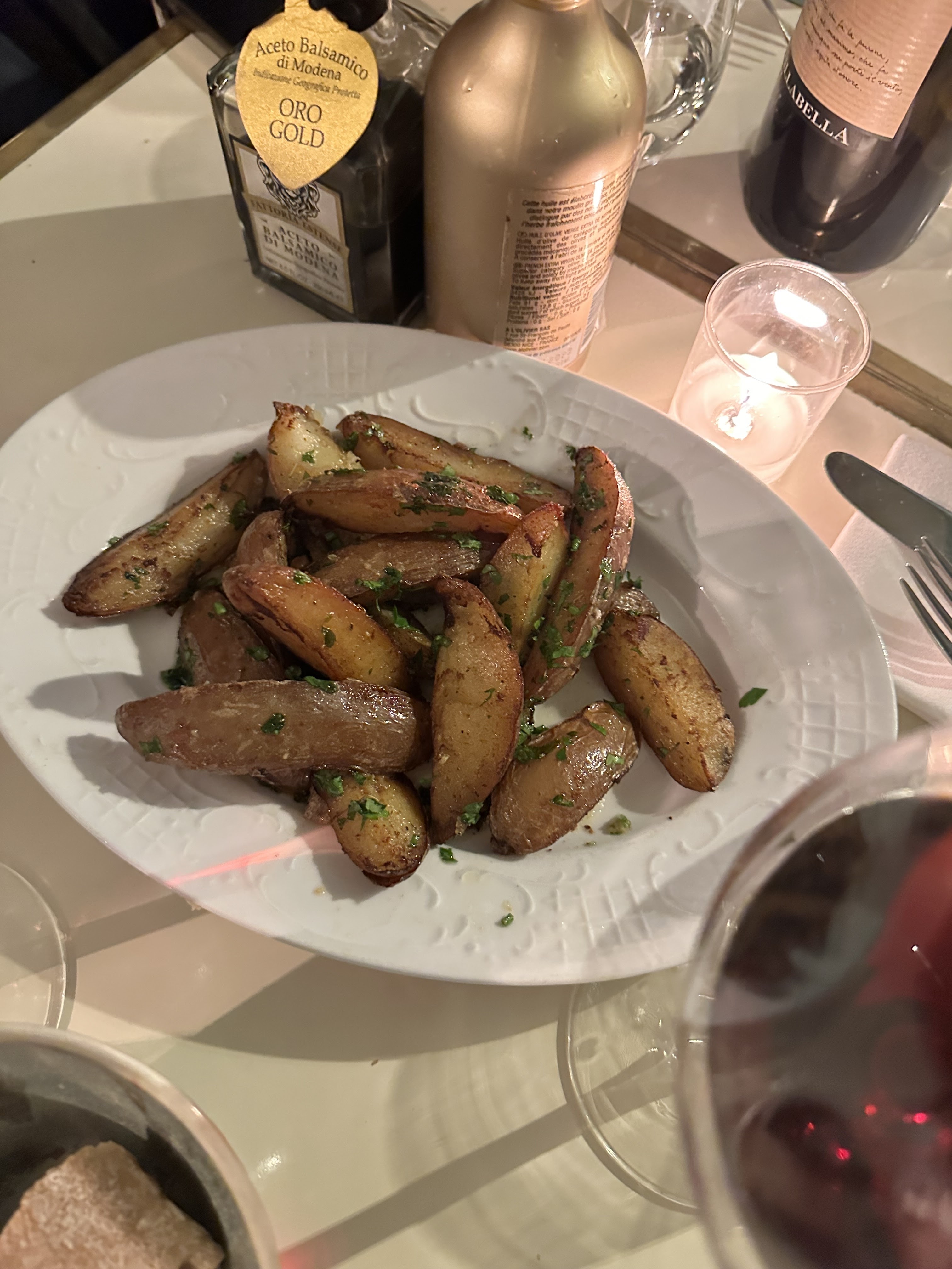 Photo n° 4 de l'avis de Amélie.E fait le 23/03/2023 à 16:23