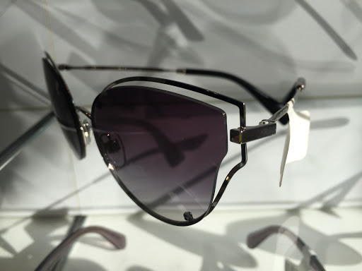 Boutique «VALENTINO», reviews and photos, 324 N Rodeo Dr, Beverly Hills, CA 90210, USA