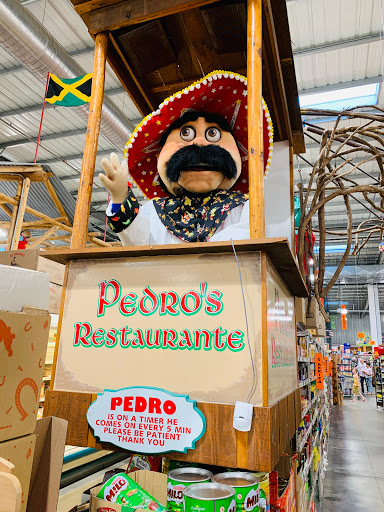 Wedding Venue «Oscar Event Center», reviews and photos, 5440 Dixie Hwy, Fairfield, OH 45014, USA