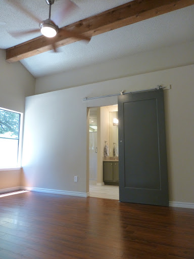 Real Estate Consultant «I Buy Austin Houses: Trusted Austin Home Buyers», reviews and photos