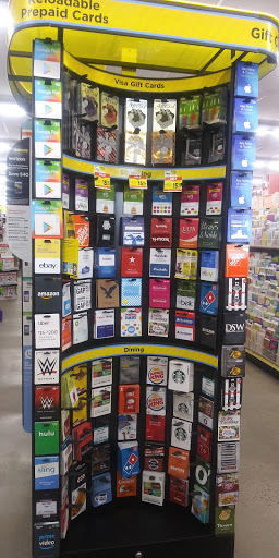 Home Goods Store «Dollar General», reviews and photos, 3234 Lancaster Hwy, Richburg, SC 29729, USA