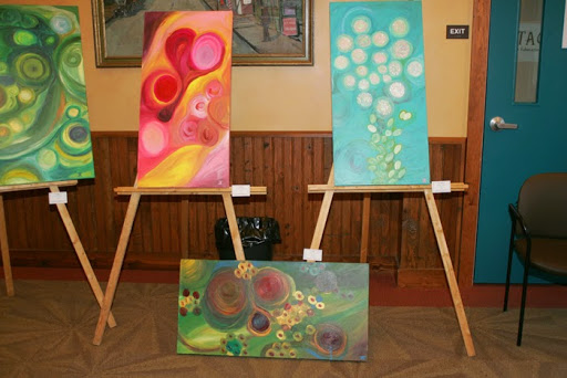 Community Center «Downtown Issaquah Association - Main Street Issaquah», reviews and photos, 232 Front St N, Issaquah, WA 98027, USA