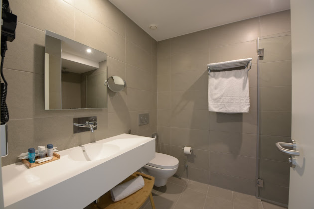 Photos du propriétaire hôtels Bluesock Hostels Lisboa 1150-228 Lisbon