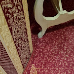 Photo n°9 de l'avis de Low.o fait le 10/03/2023 à 12:27 sur le  Hotel Belle Arti à Venice