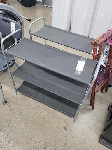 Home Improvement Store «The Home Depot», reviews and photos, 324 N Sunrise Ave, Roseville, CA 95661, USA