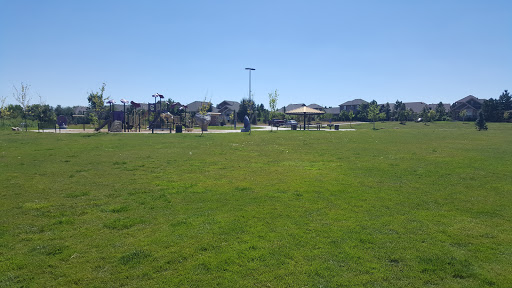 Park «Larkspur Park», reviews and photos, 22551 E Plymouth Cir, Aurora, CO 80016, USA