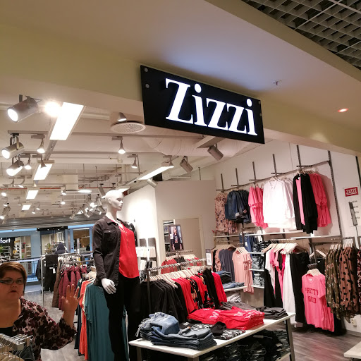 Zizzi