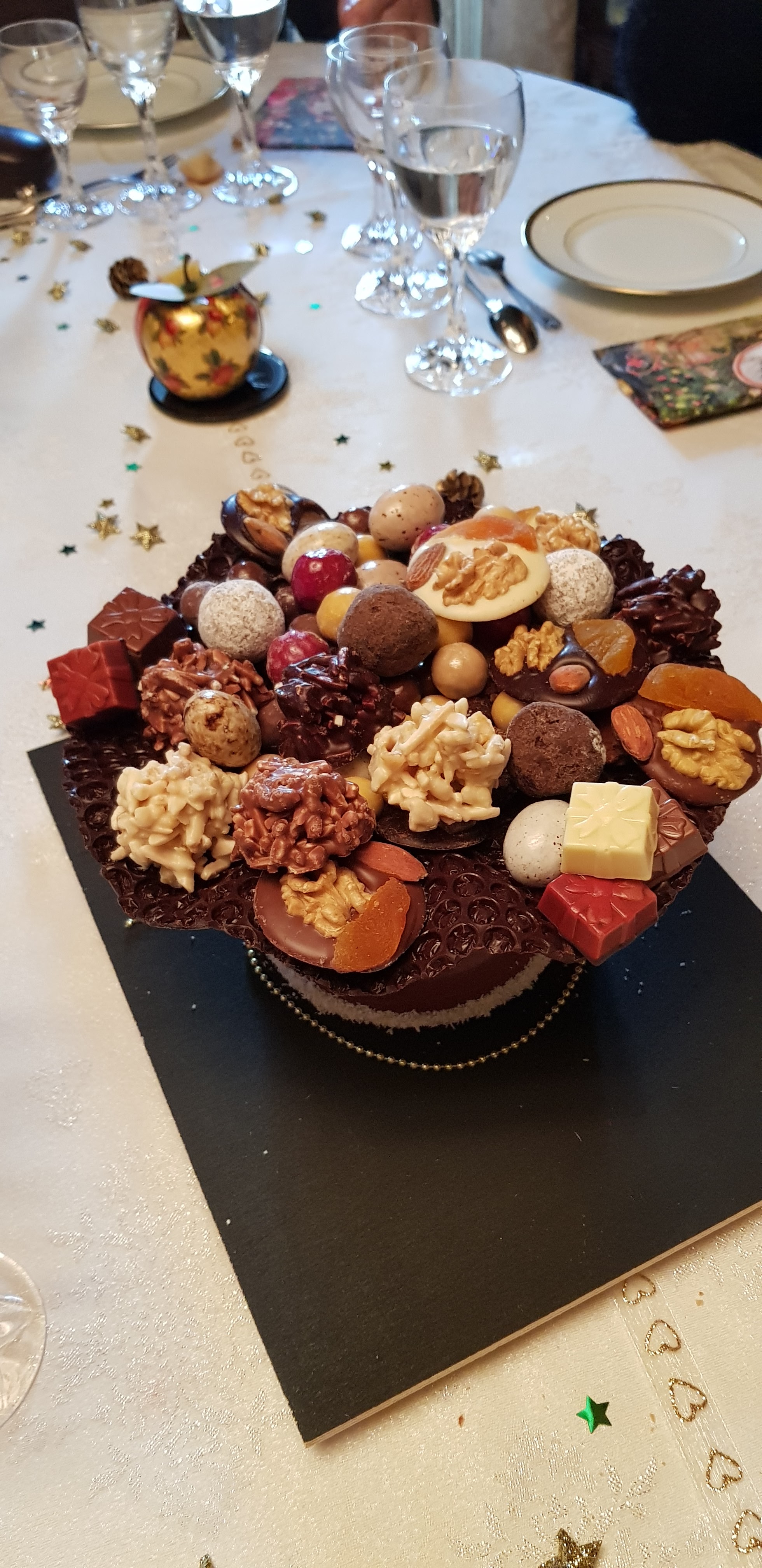 Photo n° 1 de l'avis de Laurence.e fait le 07/01/2020 à 20:17