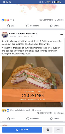 Check Cashing Service «Cash America Pawn», reviews and photos, 320 SE Broad St, Murfreesboro, TN 37130, USA