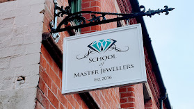 School of Master Jewellers