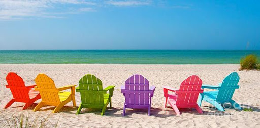 Park «Good Harbor Beach», reviews and photos, 99 Thatcher Rd, Gloucester, MA 01930, USA