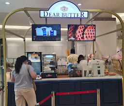 Dear Butter - Pacific Place Mall photo
