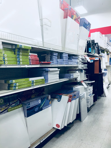 Craft Store «Michaels», reviews and photos, 60 Gregory Ln, Pleasant Hill, CA 94523, USA