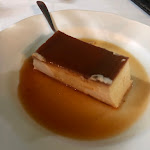 Photo n°2 de l'avis de Francine.e fait le 29/07/2022 à 20:45 sur le  Ristorante Nisida à San Martino di Venezze