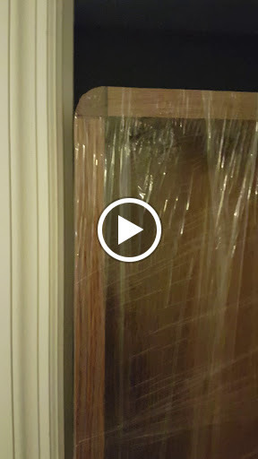 Moving and Storage Service «DISCOUNTED MOVING LLC», reviews and photos, 629 Maitland Ave, Altamonte Springs, FL 32701, USA