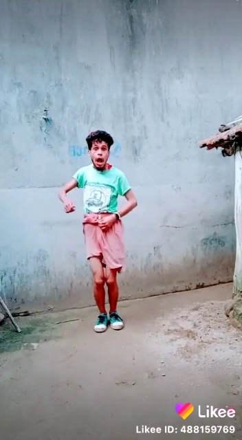 Runibari Samshan