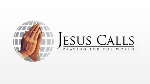 Jesus Calls Prayer Center Madhavaram