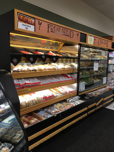 Supermarket «King Kullen», reviews and photos, 29 Montauk Hwy, Blue Point, NY 11715, USA