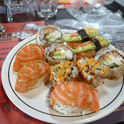 Photo n°28 de STEAK HOUSE à Lannion ()