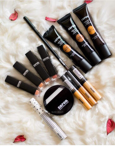 Rite Choice Cosmetics, Bank Olemoh St, Surulere, Lagos, Nigeria, Grocery Store, state Lagos