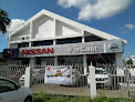 Far East Nissan