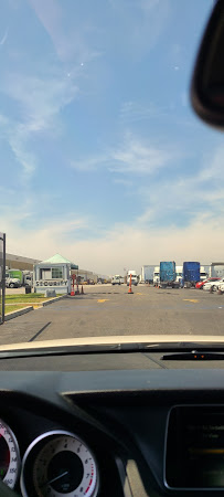 Crane Worldwide Logistics - Los Angeles - Photo 2 - Car repair in Cerritos, CA, Norwalk