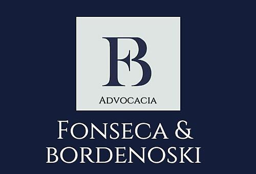 Fonseca & Bordenoski Advocacia
