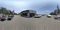 マリンプロショップ イワキプランニング