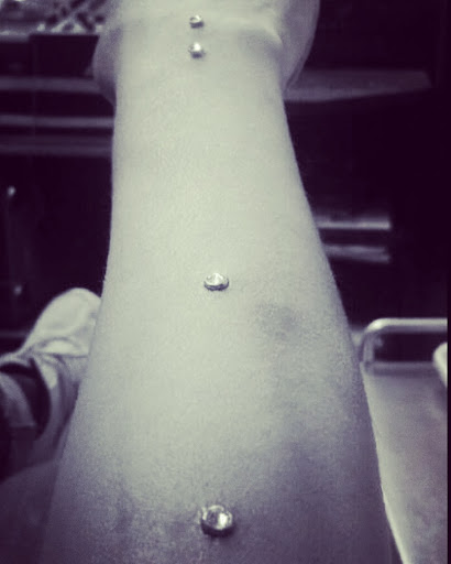 Explore tattoo ideas for shoulder and arm, creative tattoo ideas in Albuquerque, available at Staceys Exotic Body Piercing and Tattoo