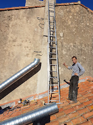 Photo n°5 de Saveurs d'Italie à Marseille ()