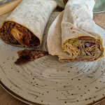 Photo n°2 de l'avis de Alba.H fait le 10/04/2022 à 07:09 sur le  TAT Feinkost à Bornheim