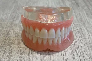 Sarasota Dentures and Implants image