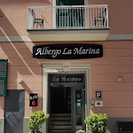 Photo n°1 de l'avis de Isis.l fait le 12/06/2022 à 21:09 sur le  Albergo La Marina à Deiva Marina