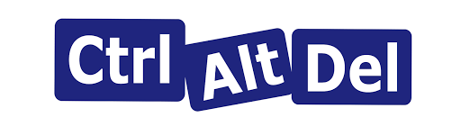 Electronics Repair Shop «Computer Repair Doctor», reviews and photos, 6675 Falls of Neuse Rd #111, Raleigh, NC 27615, USA