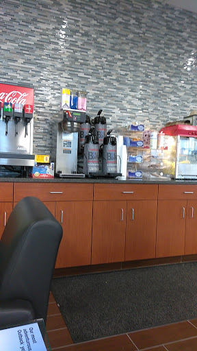 Subaru Dealer «Bill Bryan Subaru», reviews and photos, 8730 US-441, Leesburg, FL 34788, USA