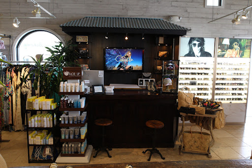 Clothing Store «Island Company», reviews and photos, 1 N Fort Lauderdale Beach Blvd, Fort Lauderdale, FL 33304, USA