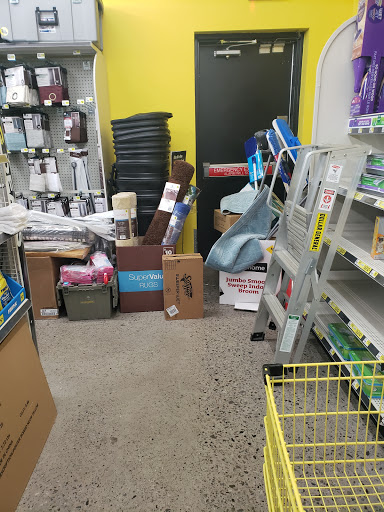 Discount Store «Dollar General», reviews and photos, 26783 US-380, Aubrey, TX 76227, USA