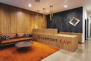 Lundons Law