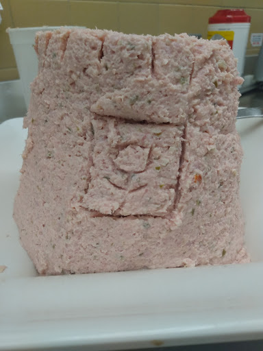 Grocery Store «Schnucks», reviews and photos, 2811 Homer Adams Pkwy, Alton, IL 62002, USA