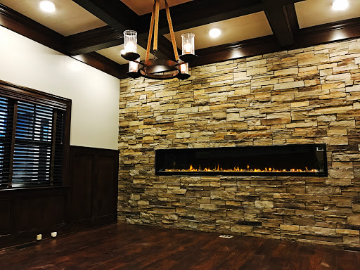 Contractor «Home Lumber of New Haven, Incorporated», reviews and photos