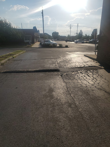 Dollar Store «FAMILY DOLLAR», reviews and photos, 2005 NJ-35, Oakhurst, NJ 07755, USA